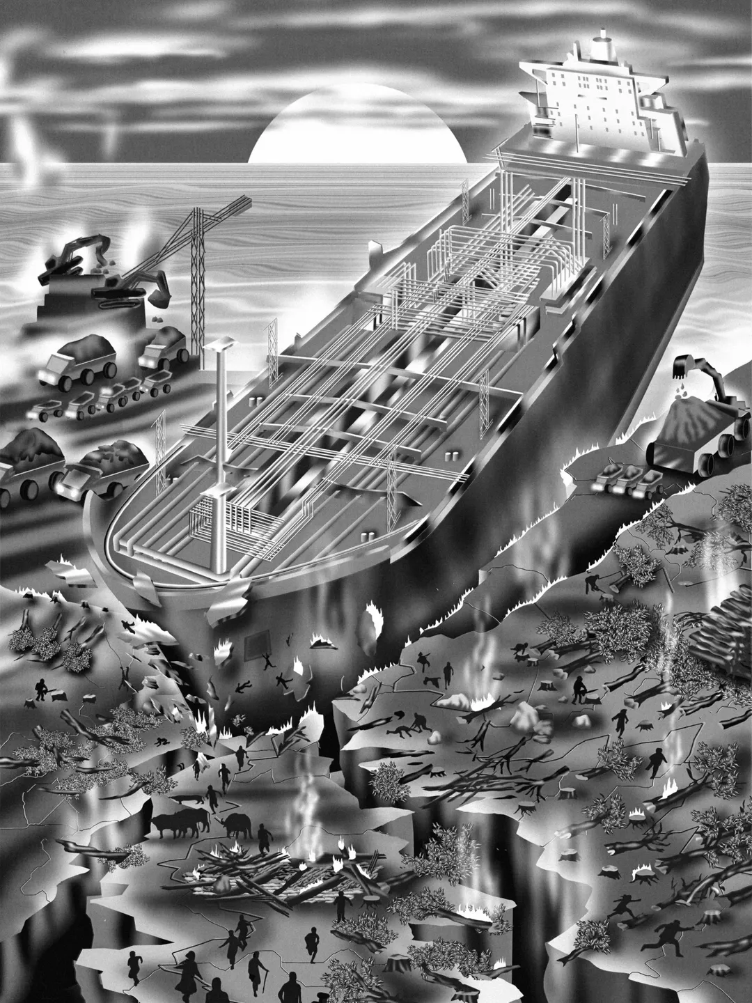 REPORTAGEN |  Oct. 25