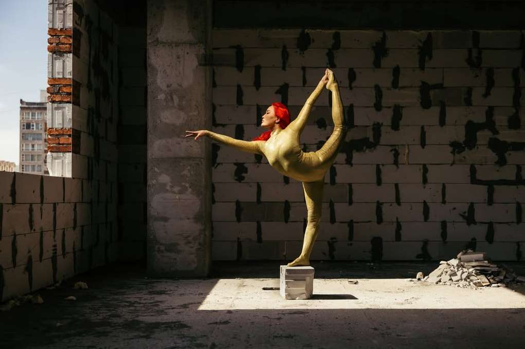 Association of Photographers |  Oct. 25