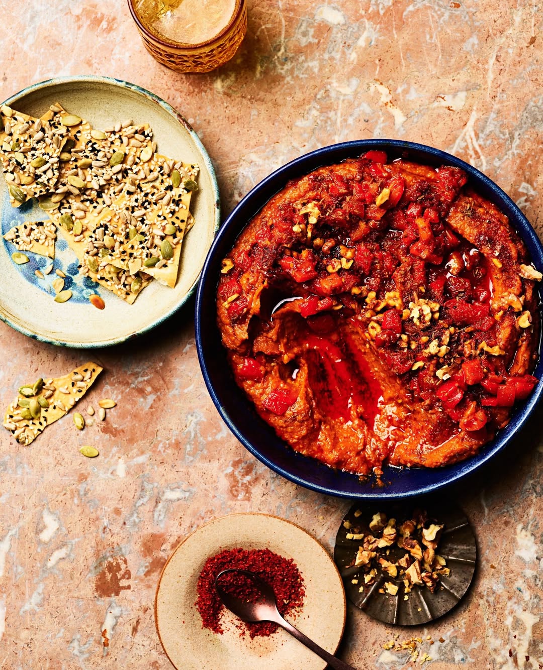 Steven Joyce X Guardian Saturday