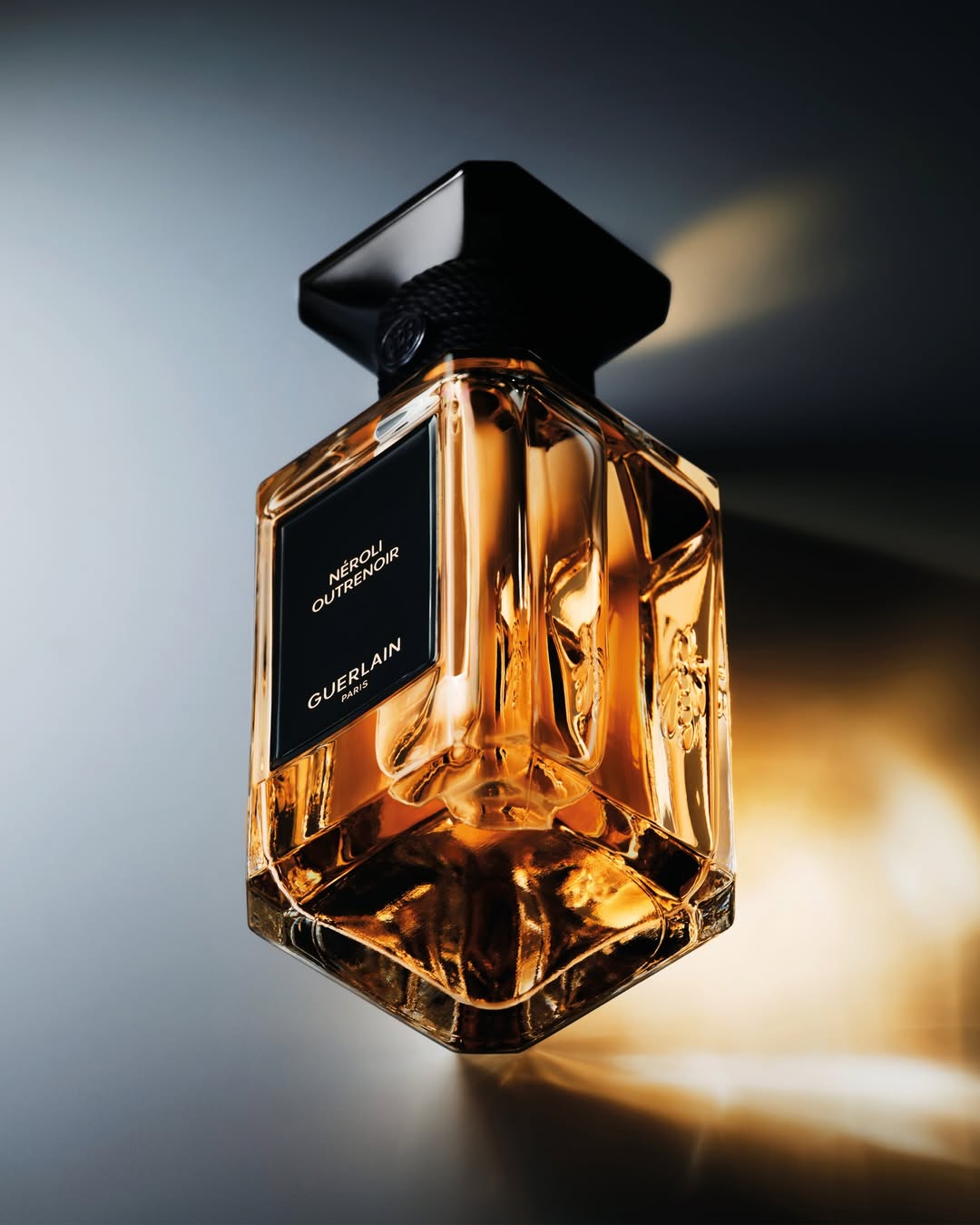 Guerlain |  Jun. 25