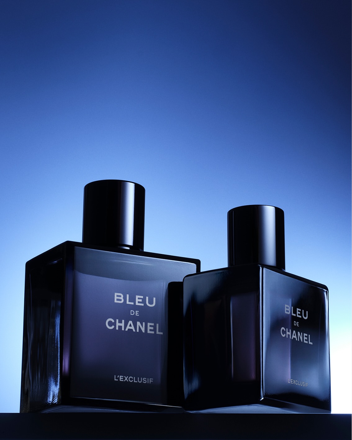 French Magazine |  Oct. 25