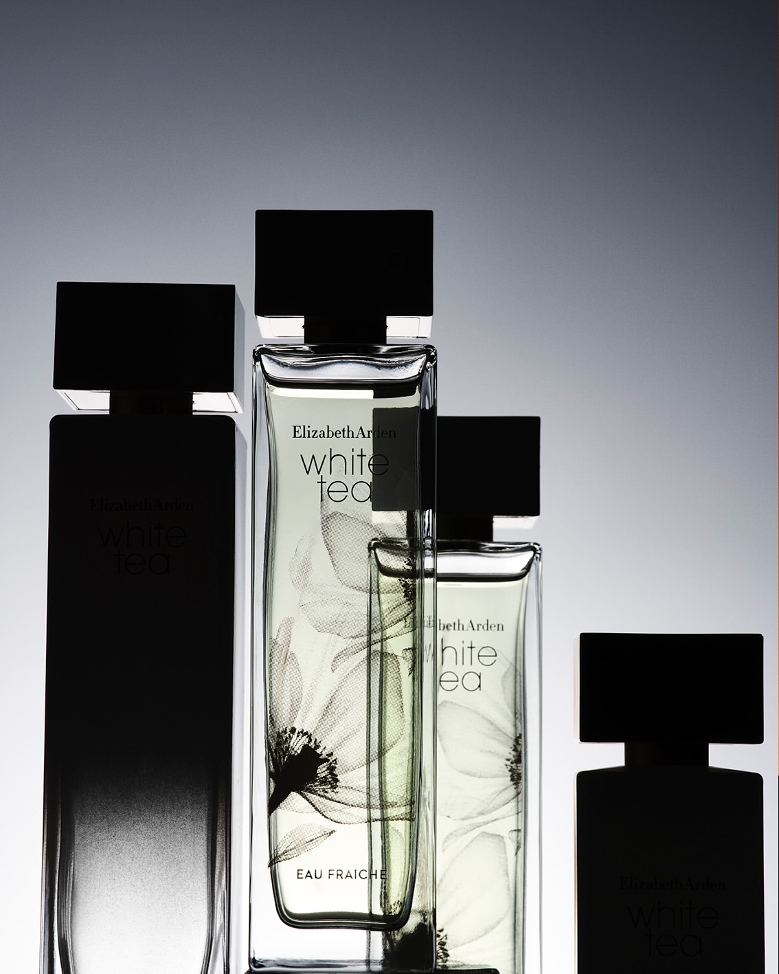 French Magazine |  Oct. 25