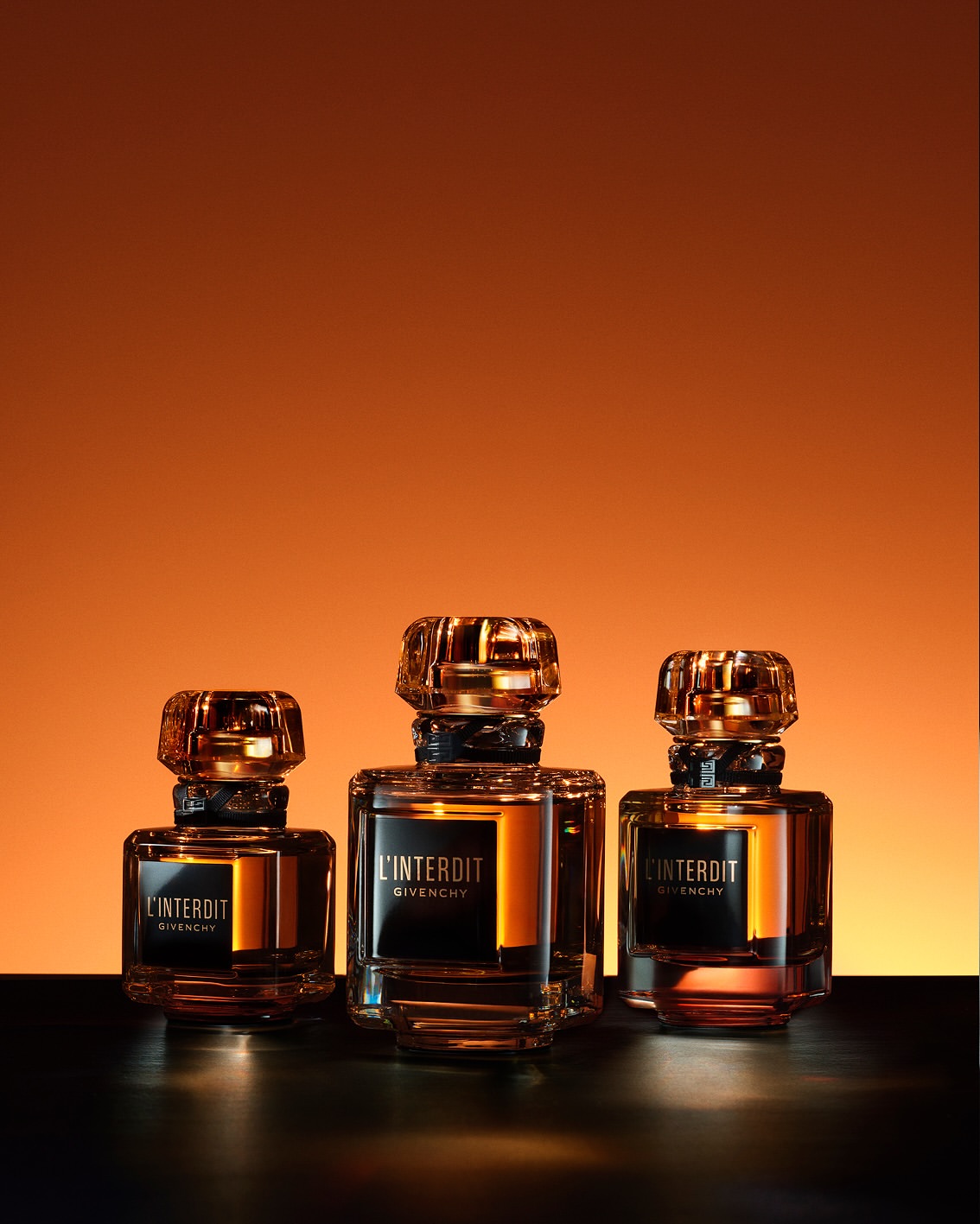 French Magazine |  Oct. 25