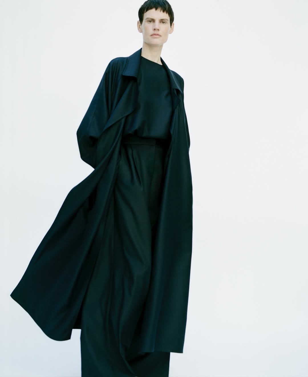 Lucrezia Ganazzoli X DUŠAN