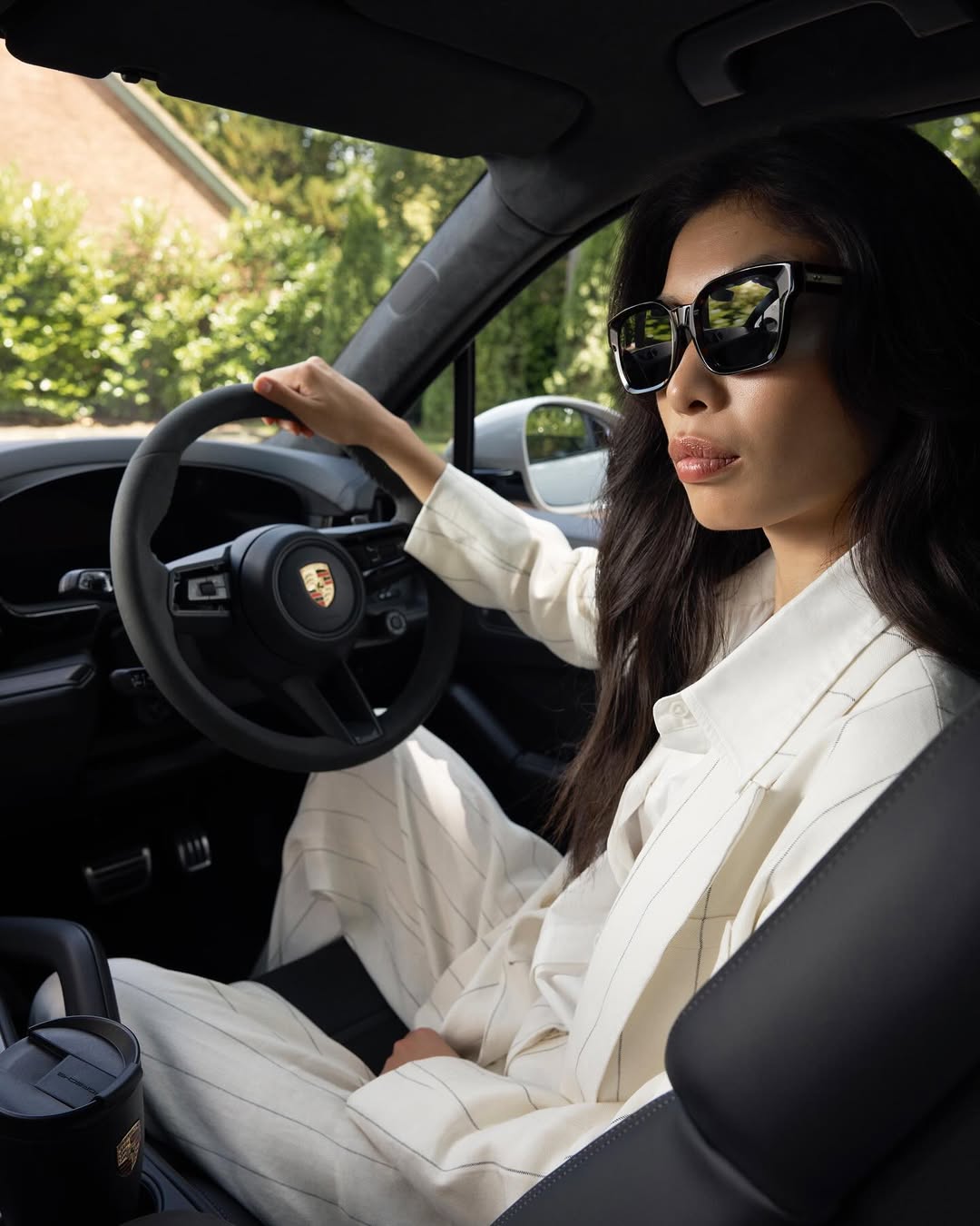 Porsche |  Jul. 25