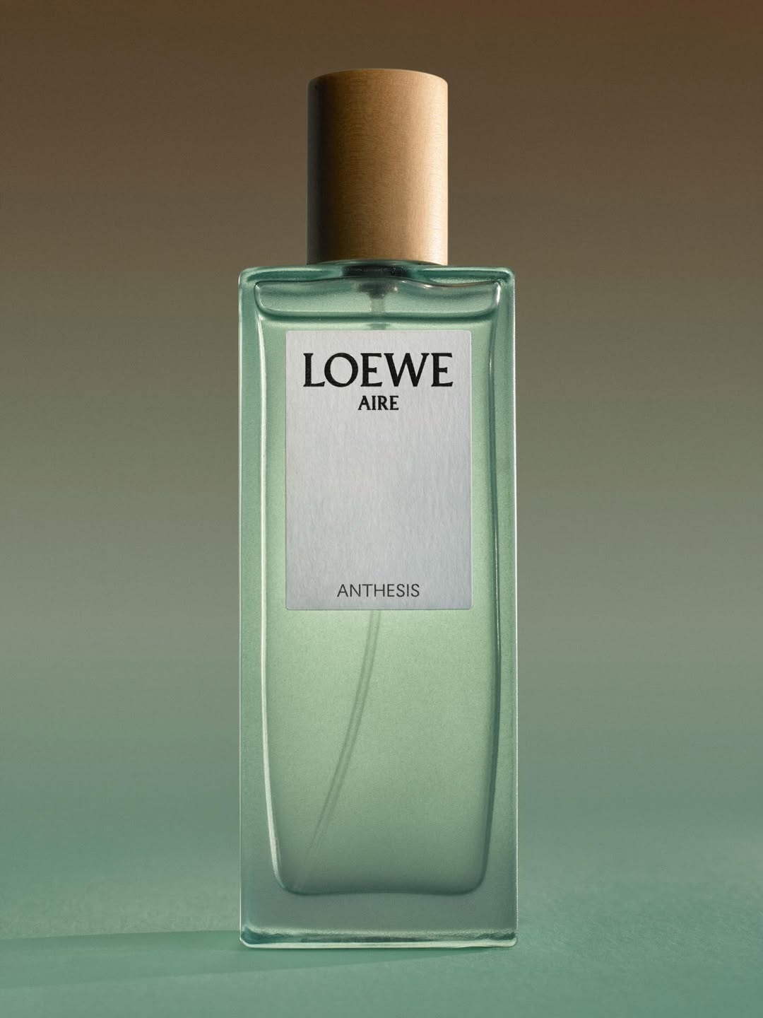 Luke Kirwan X Rakes [sense]