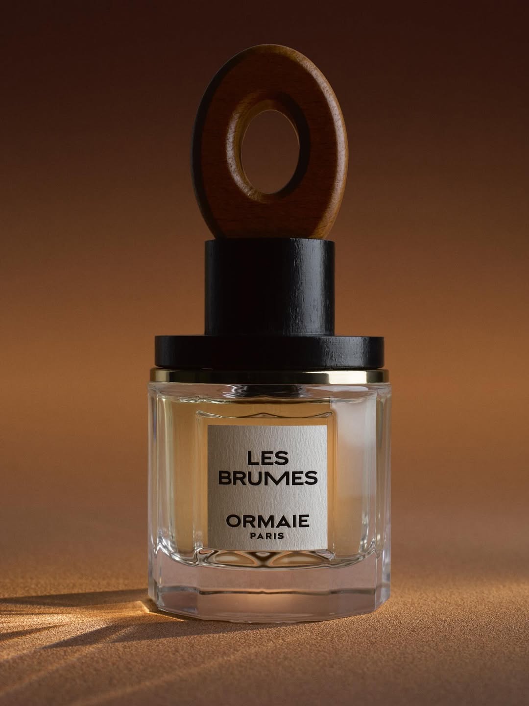 Rakes [sense] |  Oct. 25