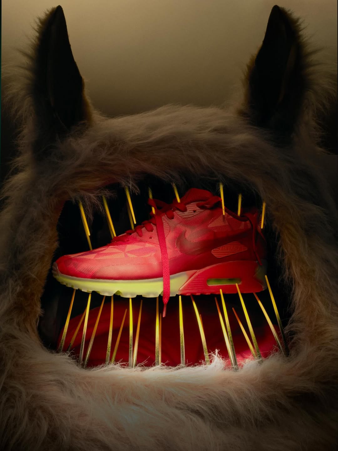 Rollacoaster Magazine |  Nov. 25