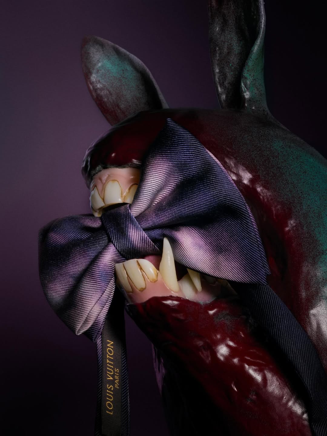 Luke Kirwan X Rollacoaster Magazine