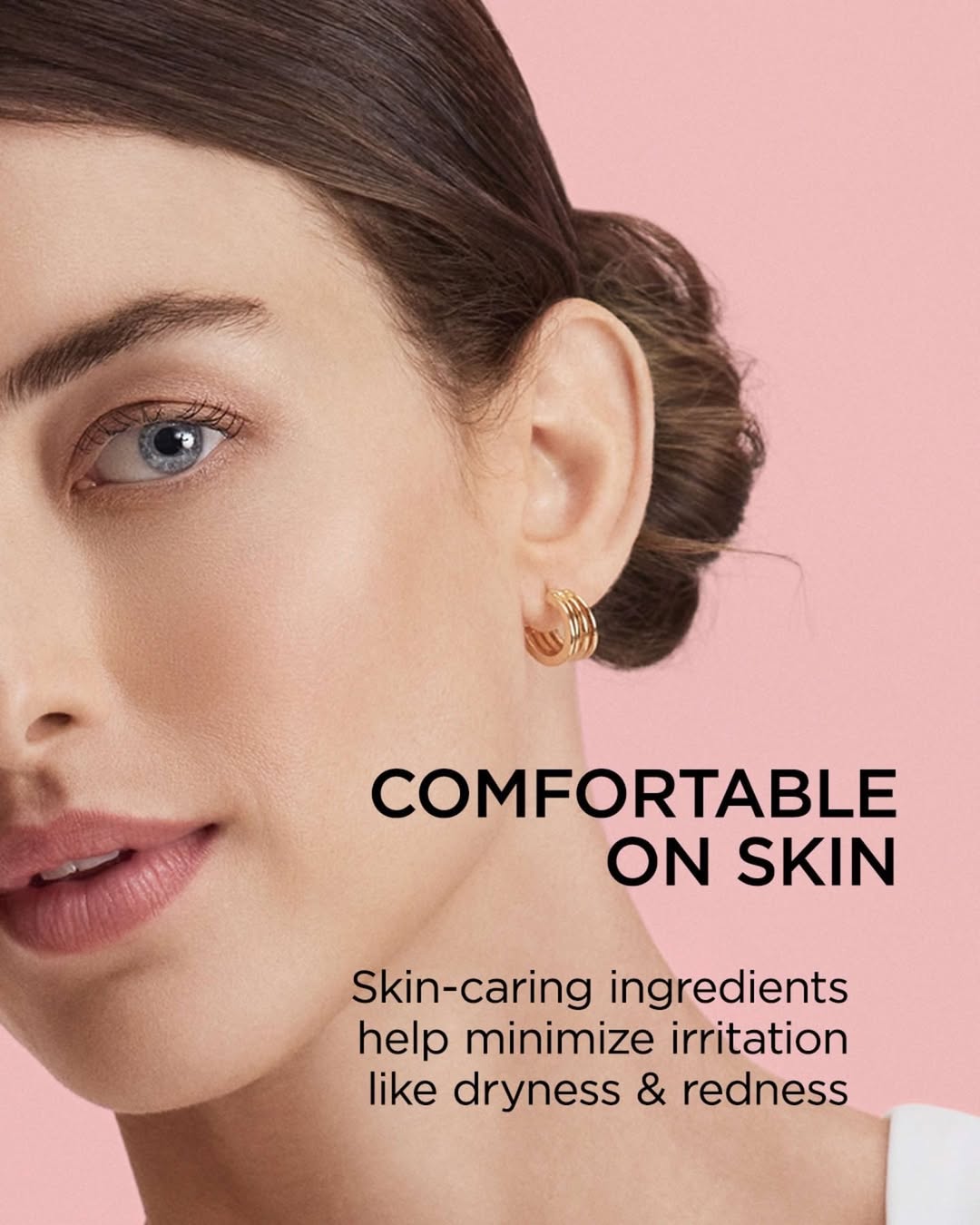 @elizabetharden #retinolandhpr #ceramidecapsules P...