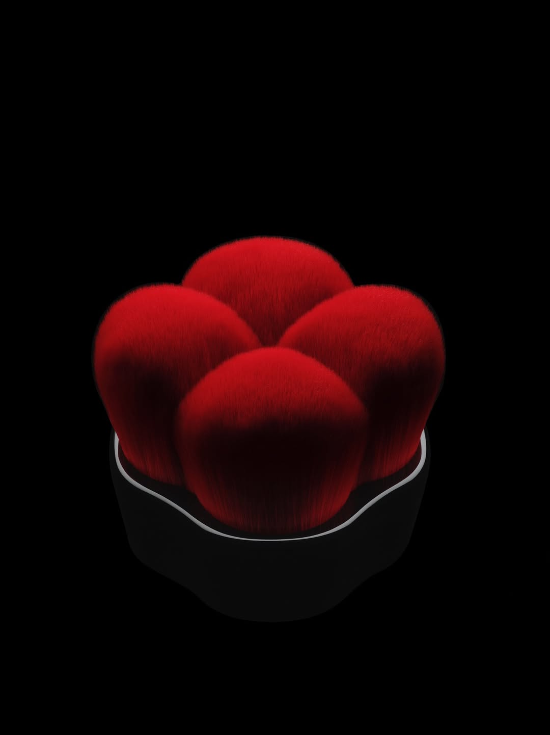 Sep. 25