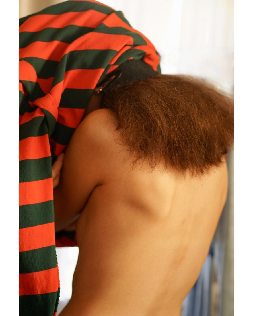 slider image