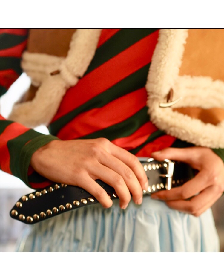 slider image
