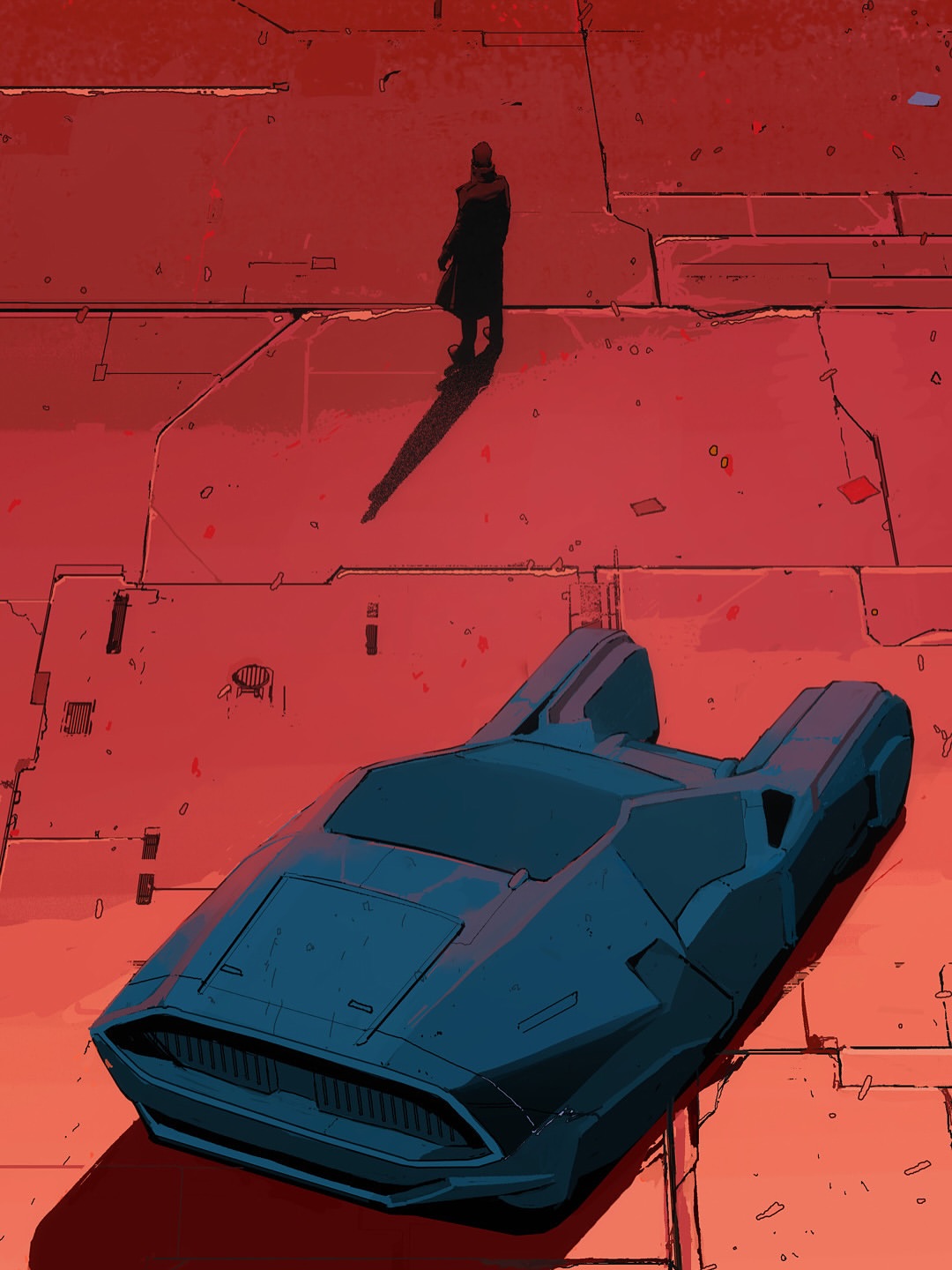 Maciej Kuciara