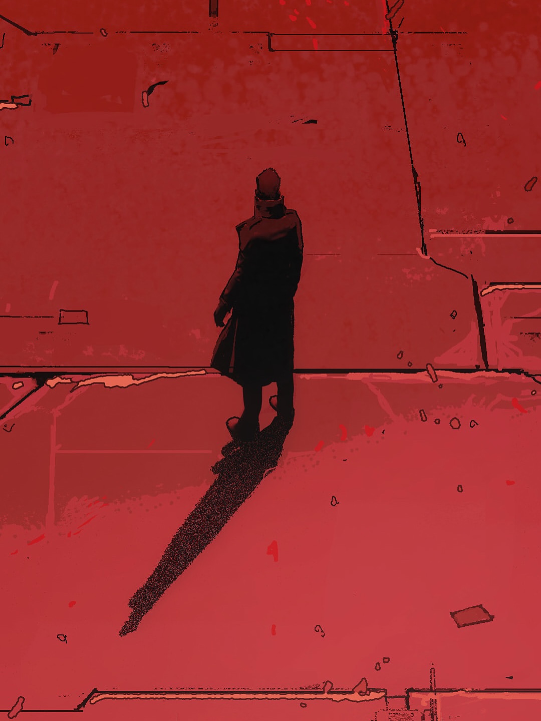 Maciej Kuciara