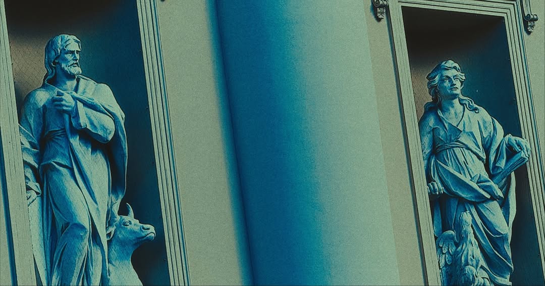 Maciej Kuciara