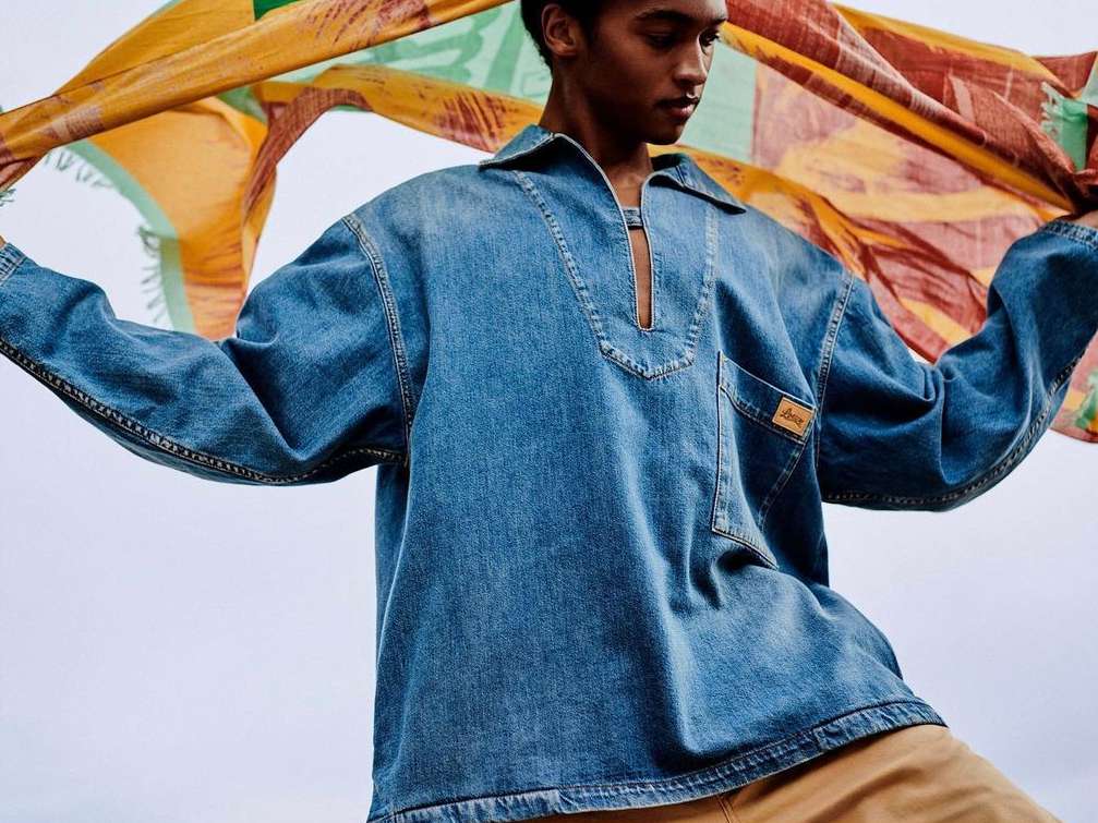 MyTheresa |  Jun. 22