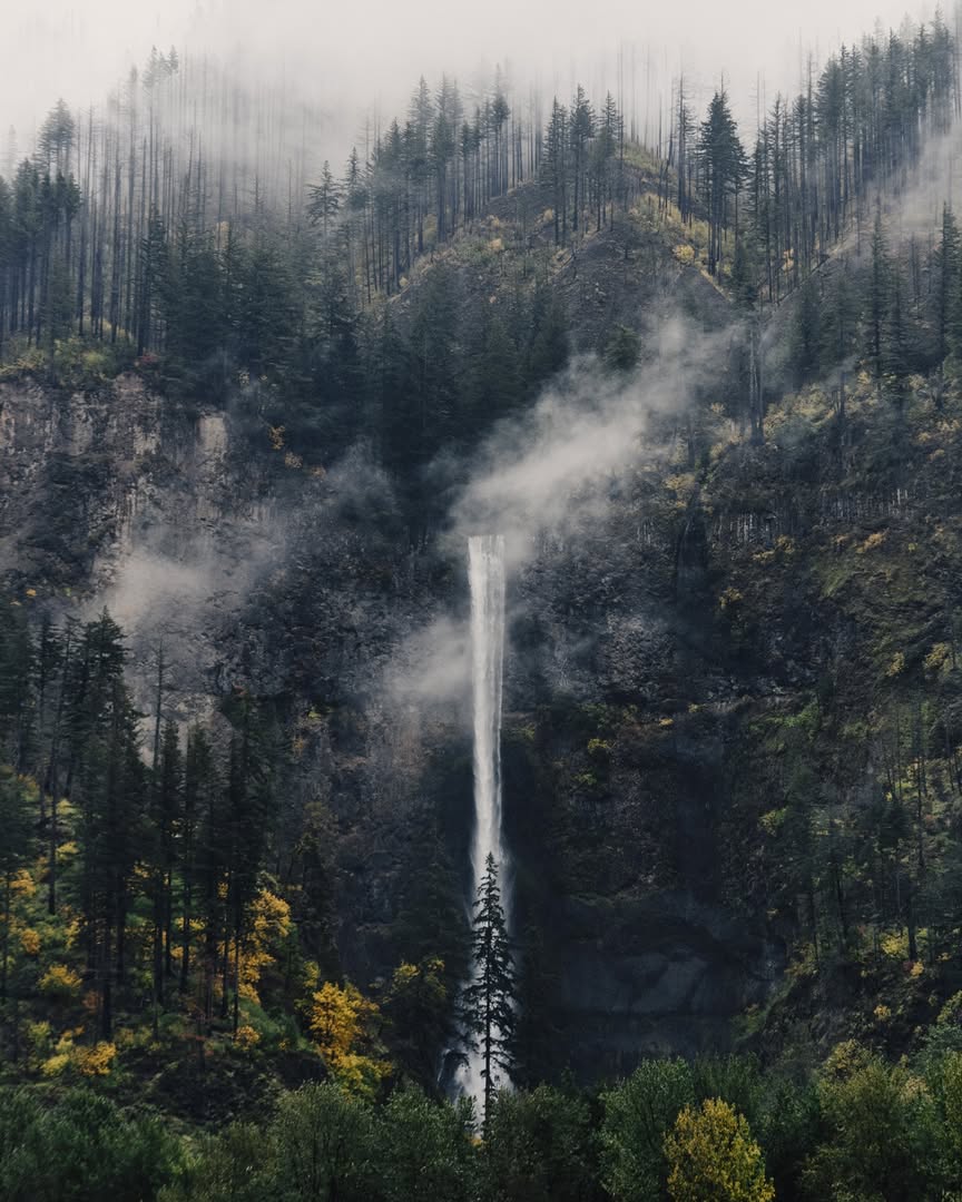 Travel + Leisure |  Aug. 25