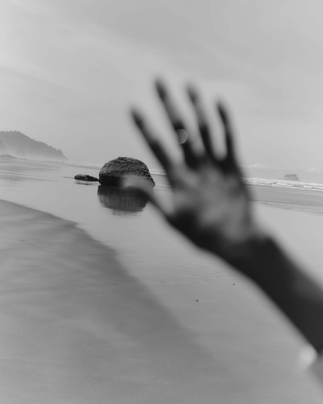 Clayton Cotterell