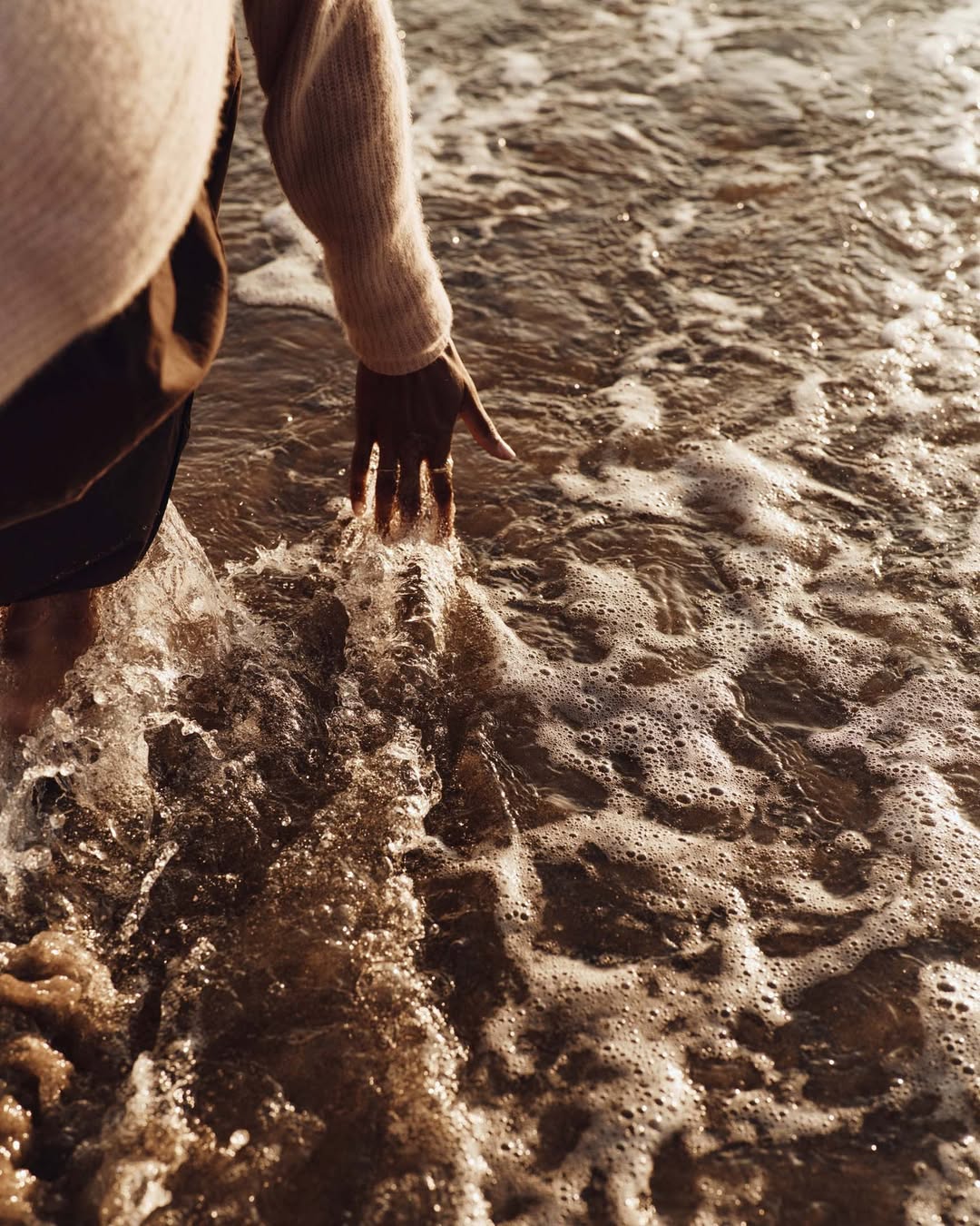 Clayton Cotterell