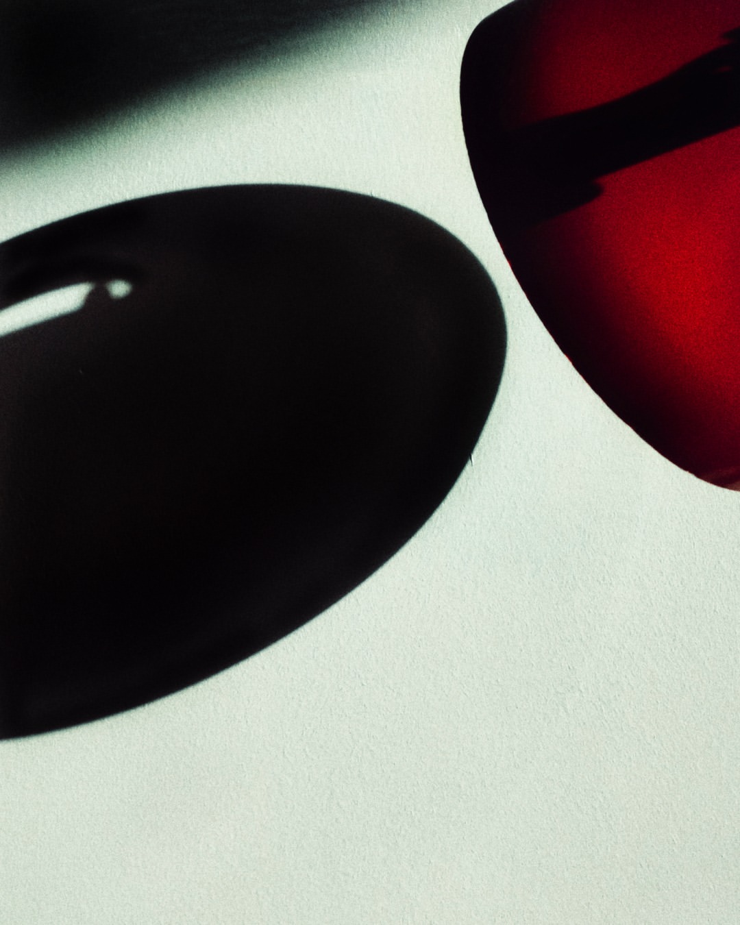 Miro Lovejoy Teplitzky