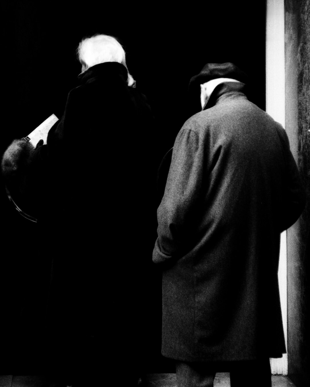 Miro Lovejoy Teplitzky