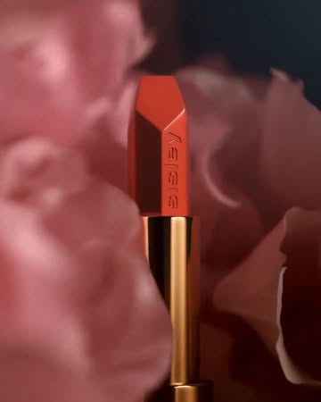 Sisley Paris |  Nov. 25