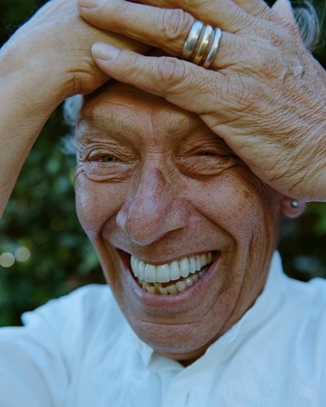 The New York Times |  Nov. 25