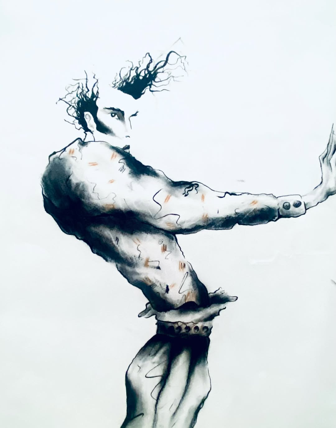 slider image