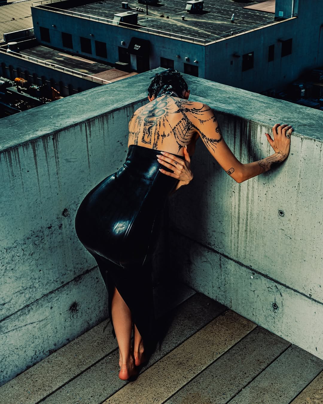 Jun. 25