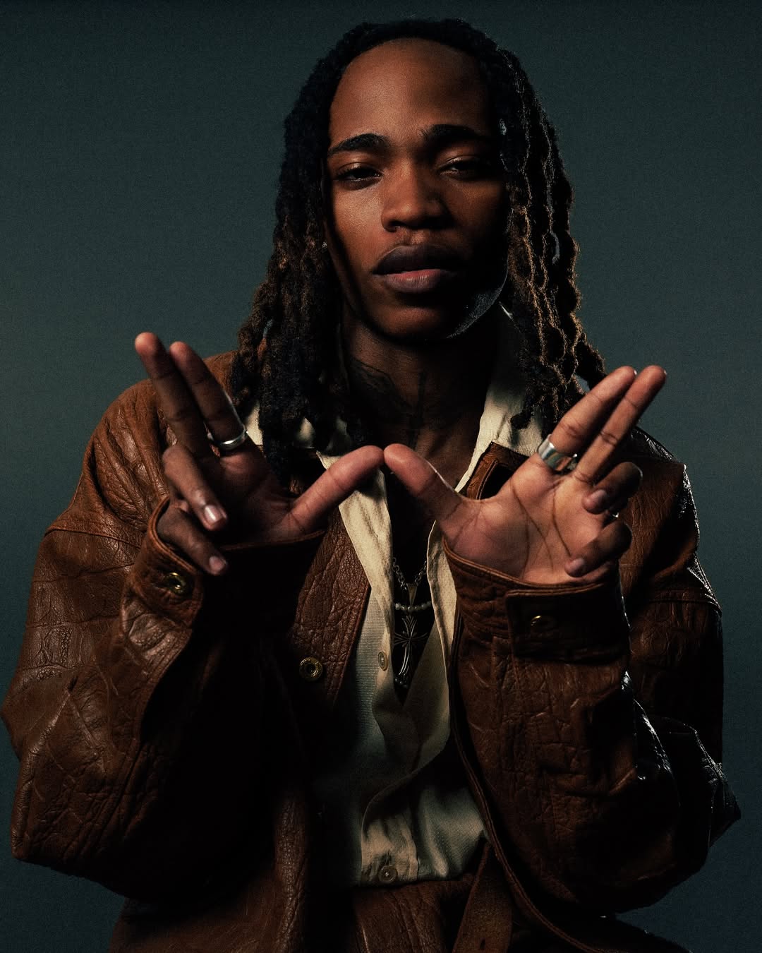  Jul. 25