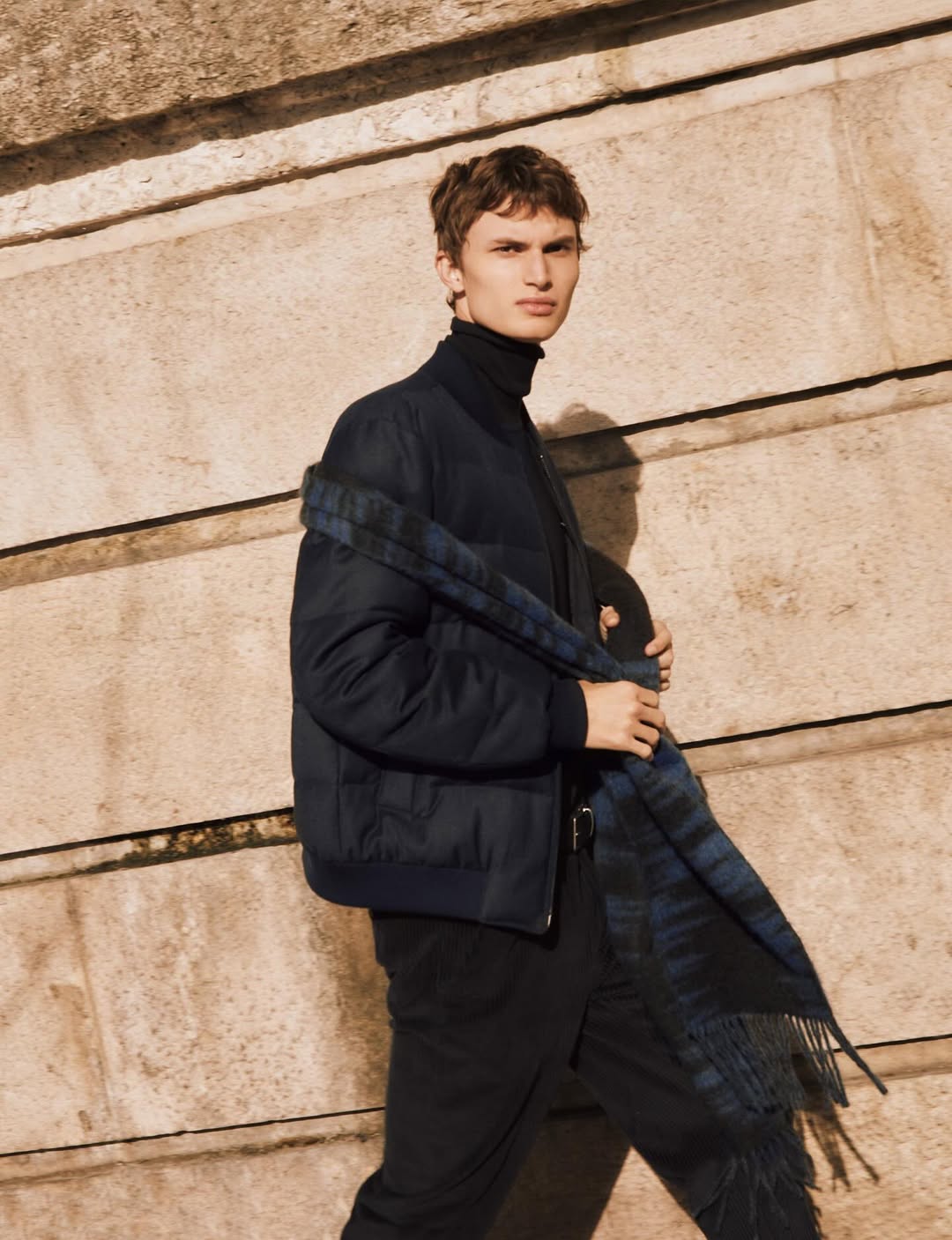 Marcello Junior Dino