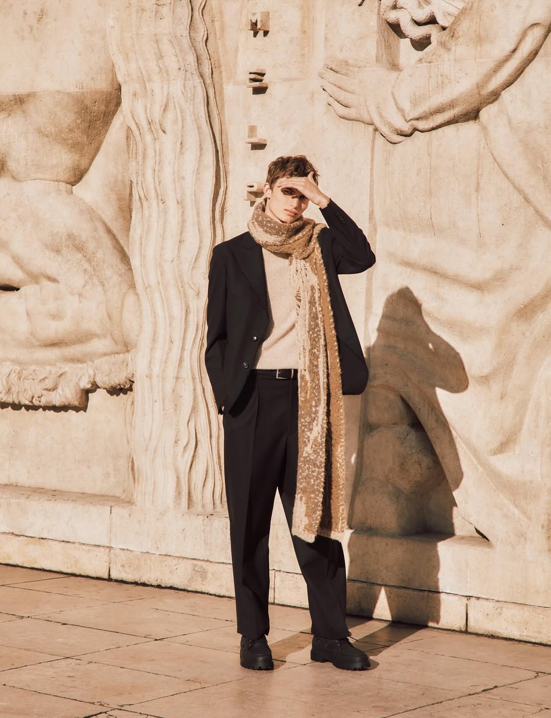 Marcello Junior Dino