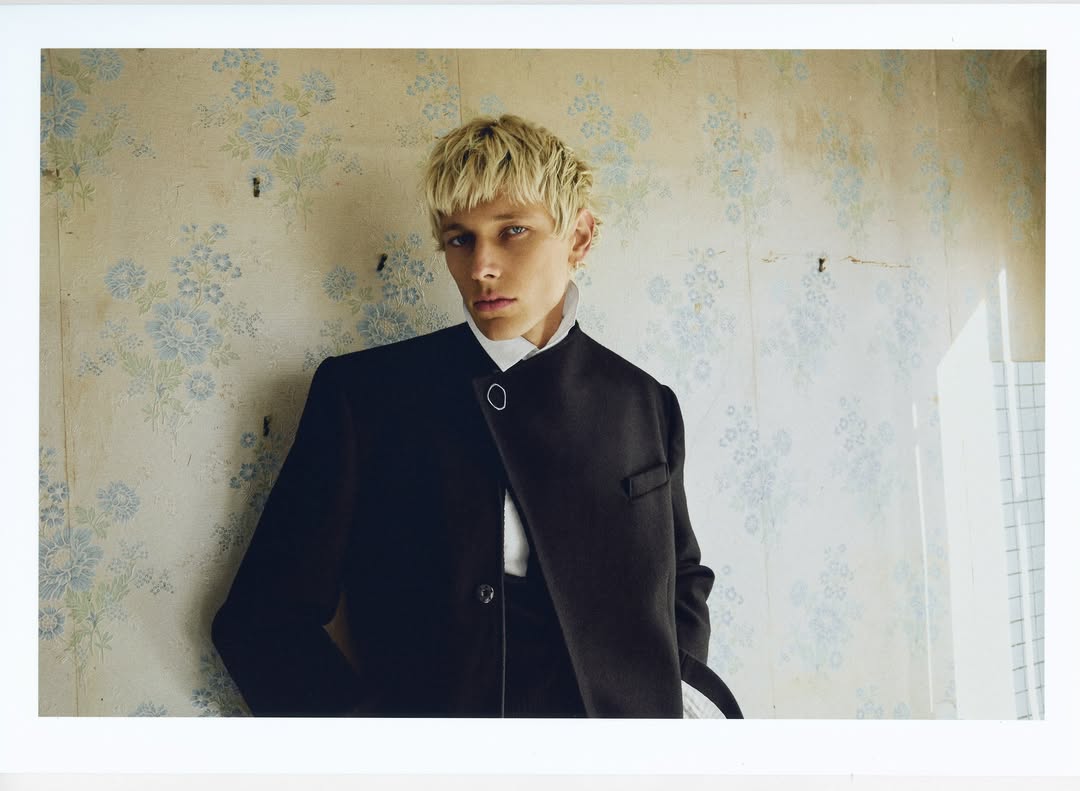 Marcello Junior Dino