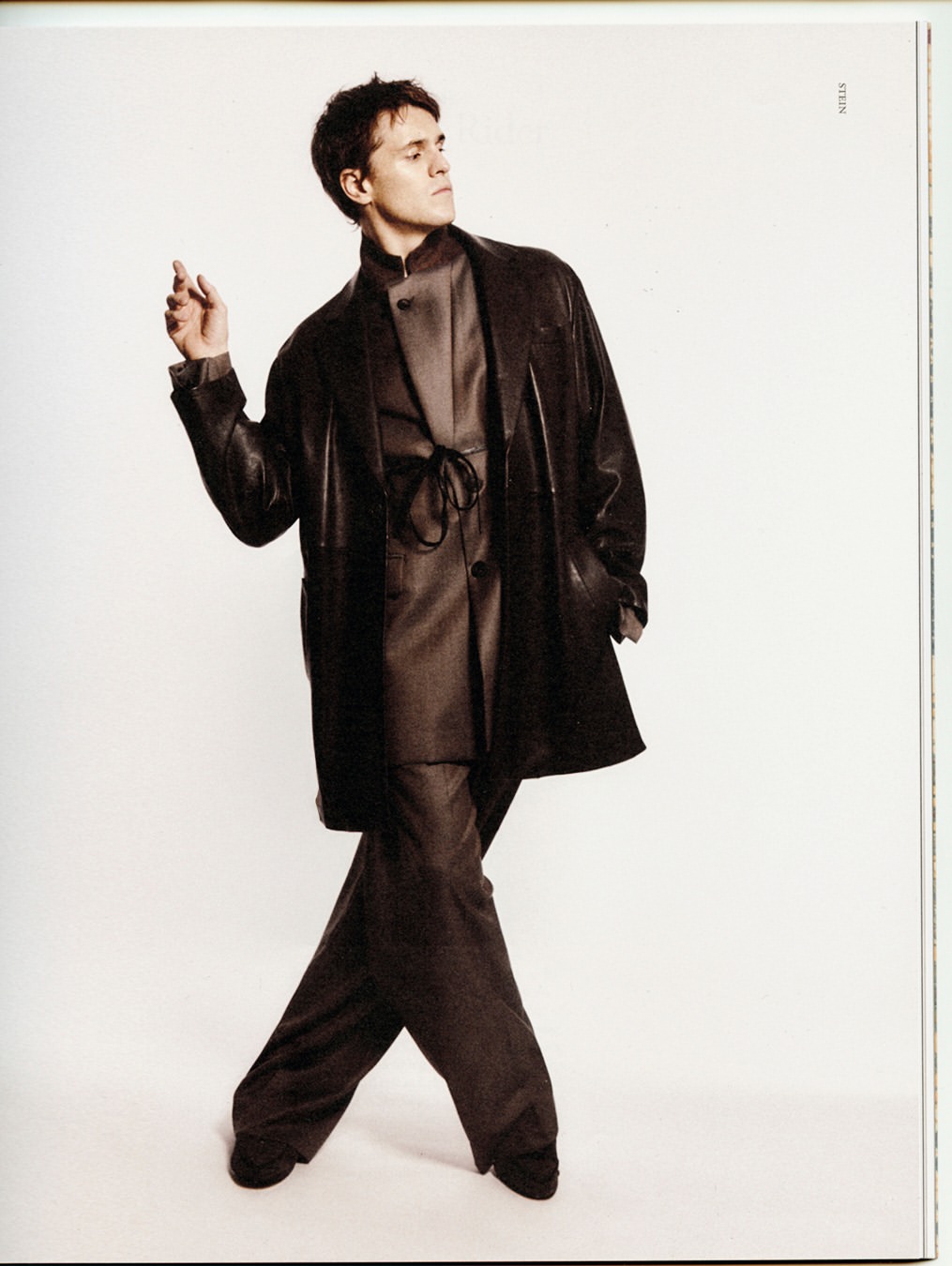 Marcello Junior Dino