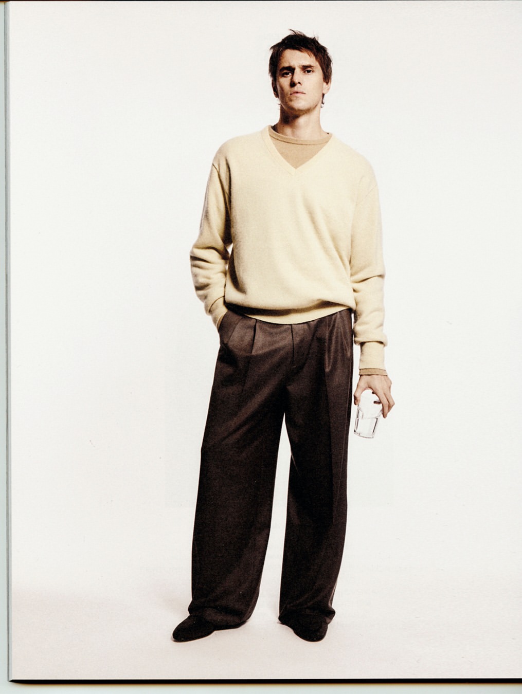 Marcello Junior Dino