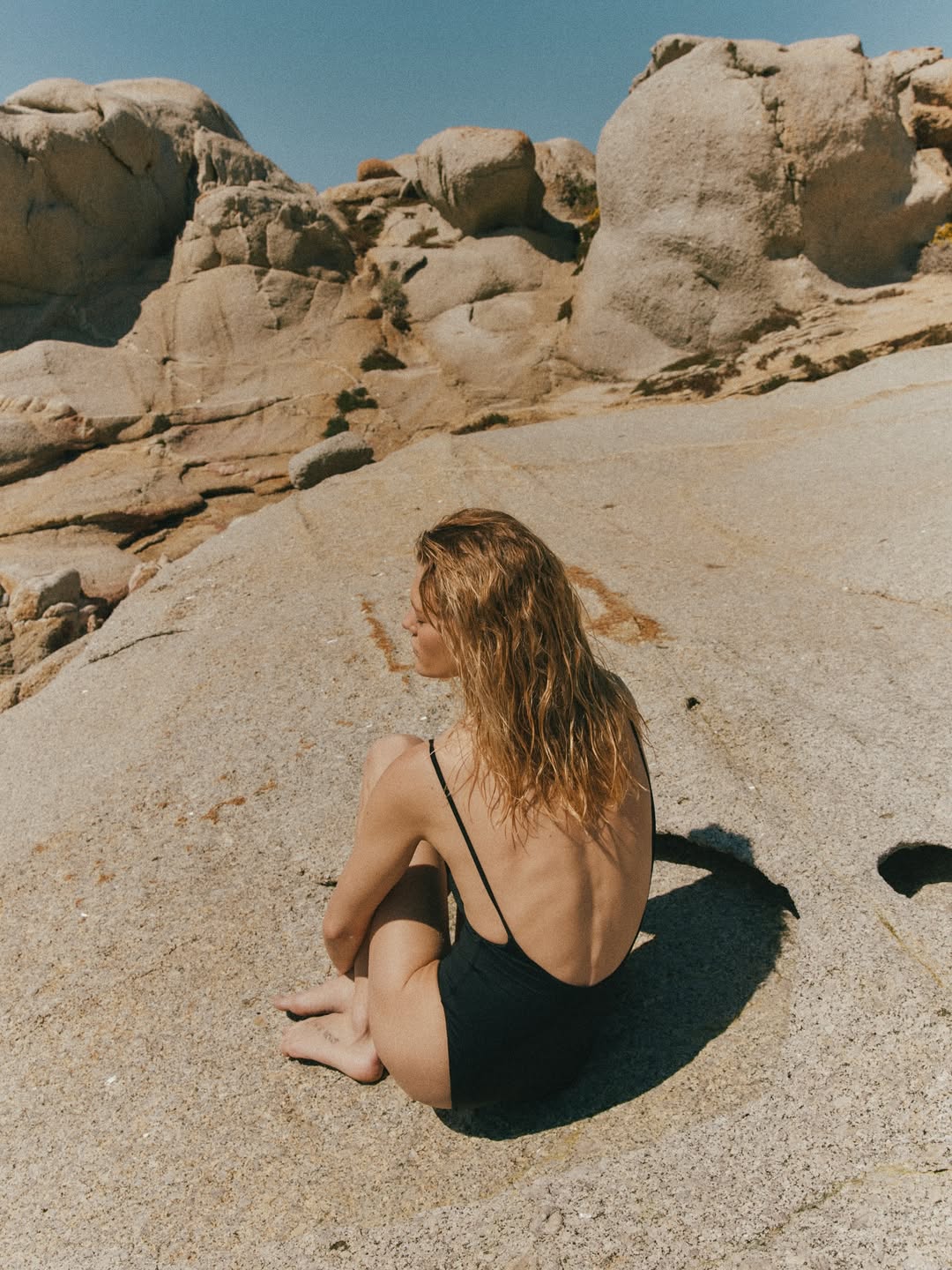  Jul. 25