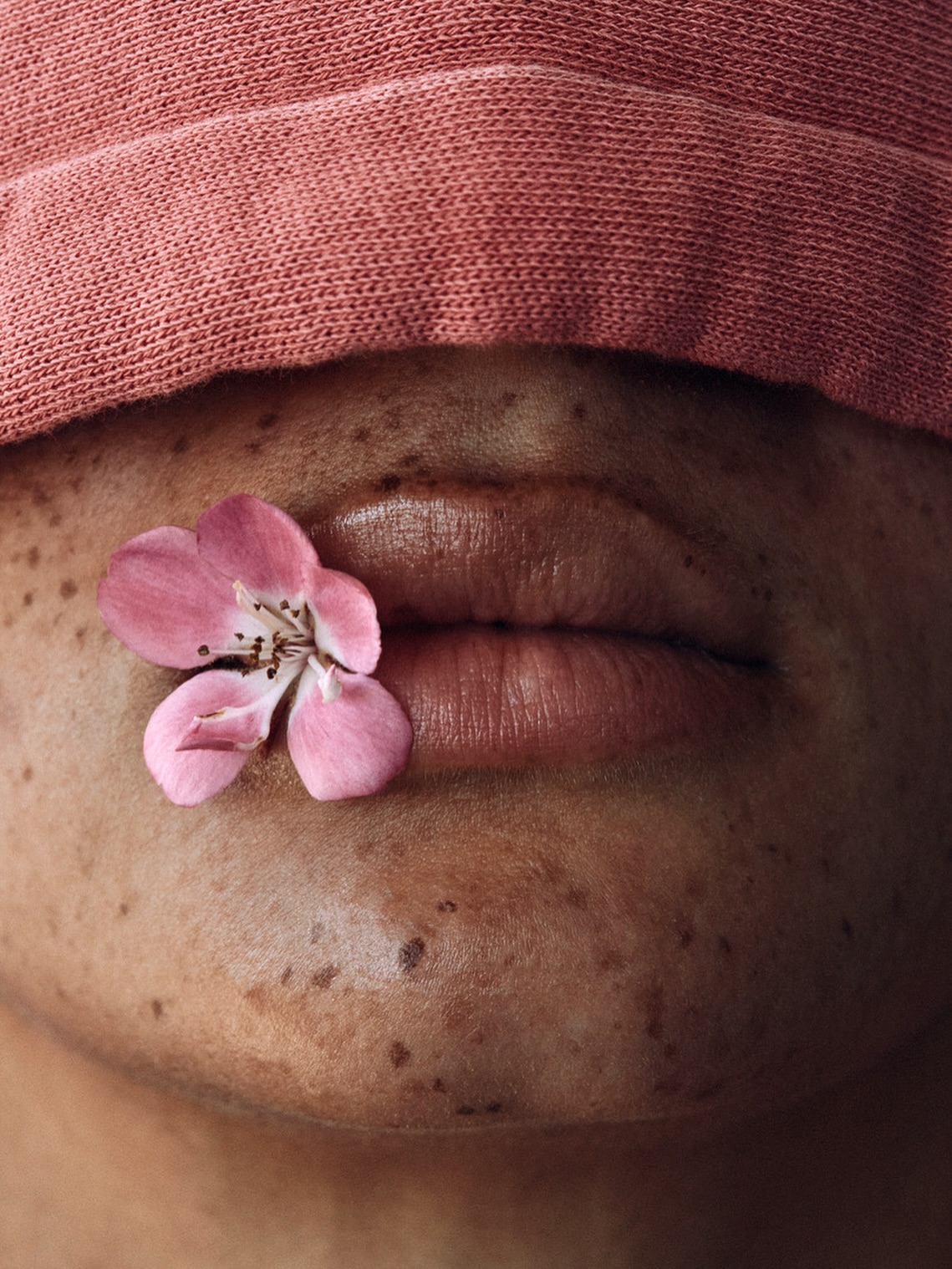 Cosmopolitan France |  Sep. 25