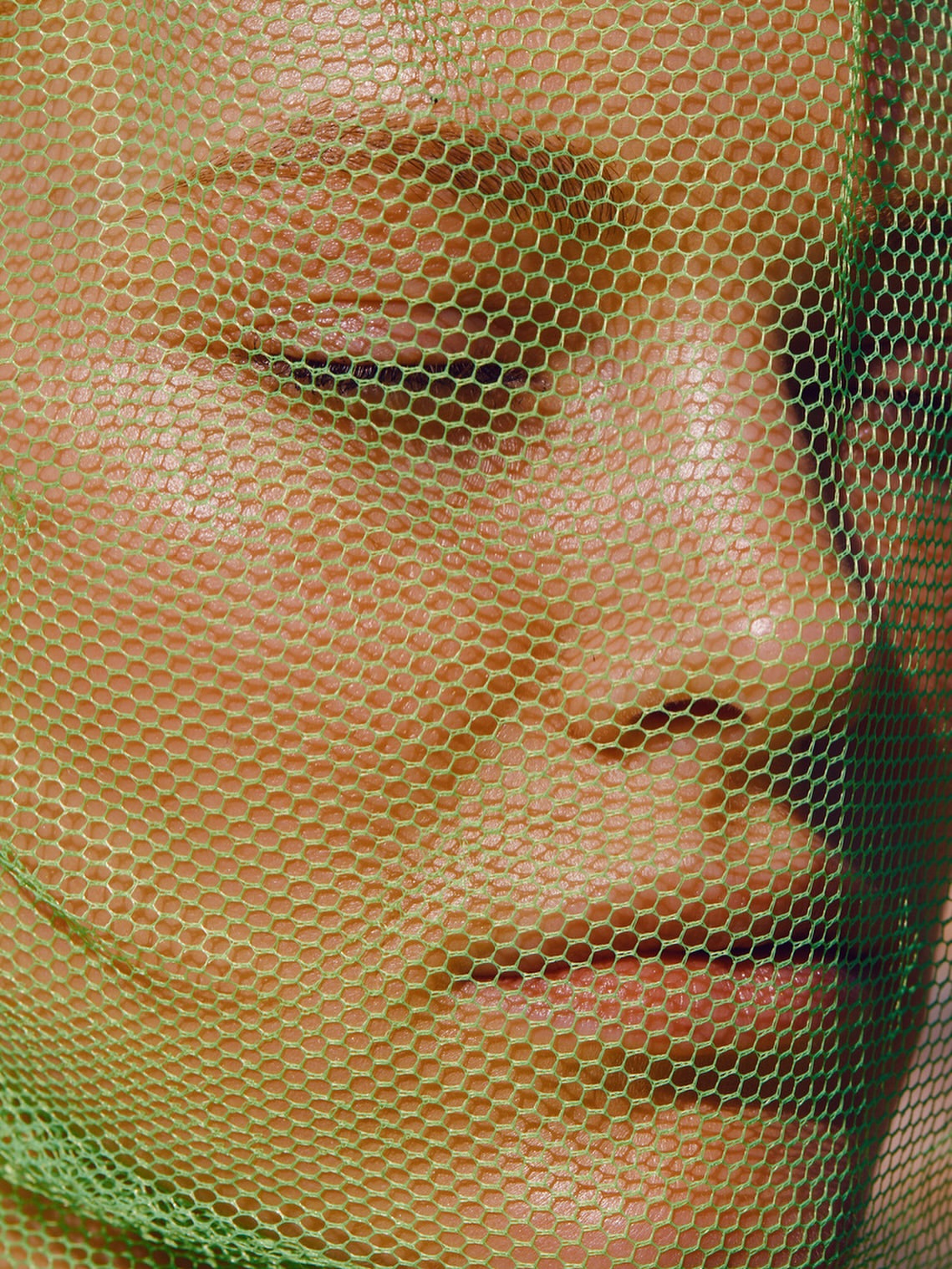  Sep. 25