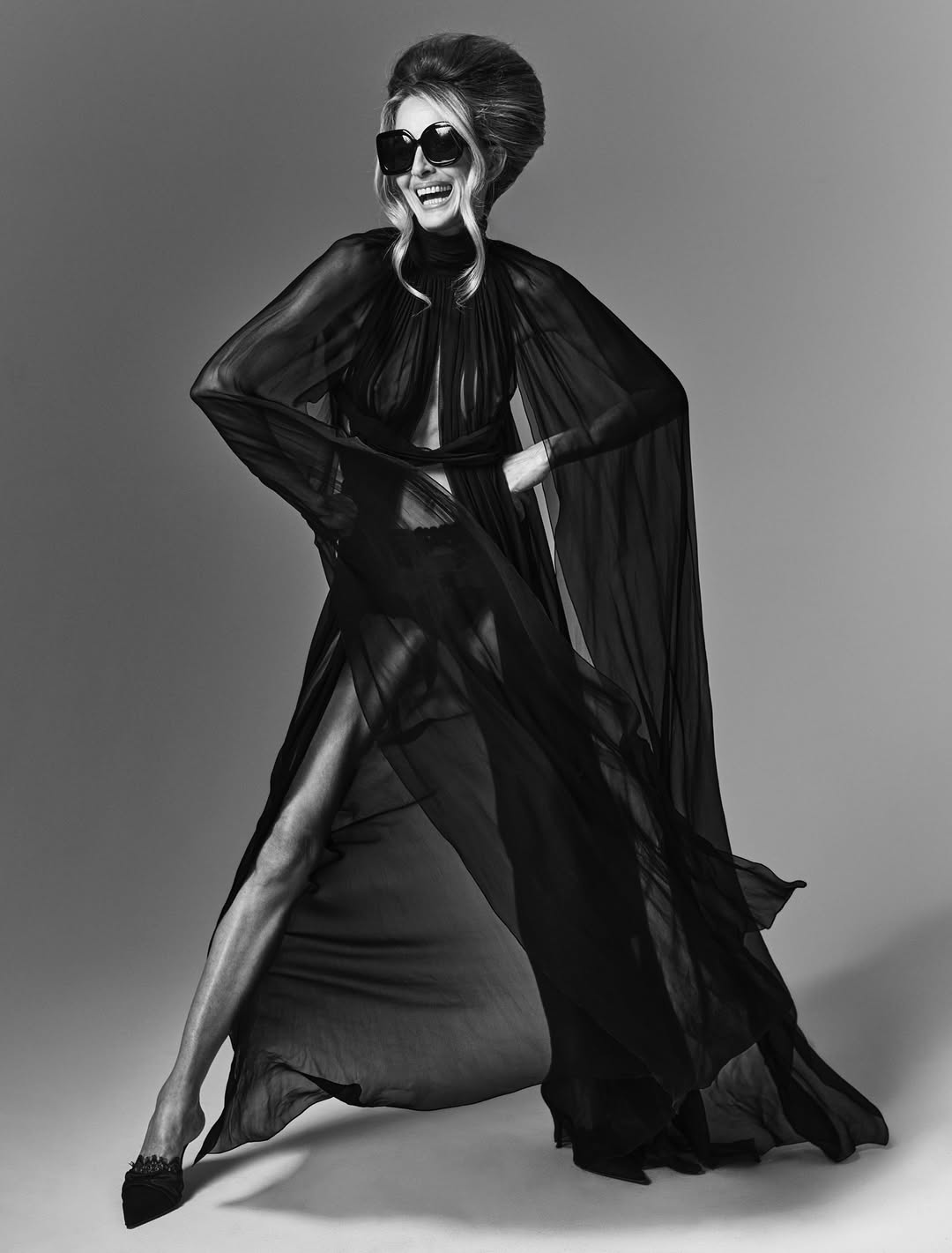 ISSUE MAGAZINE CL |  Jul. 25