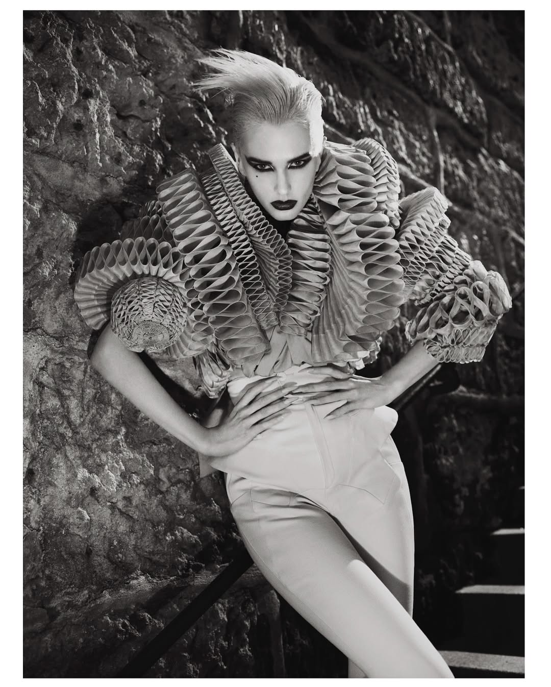 Mariano Vivanco