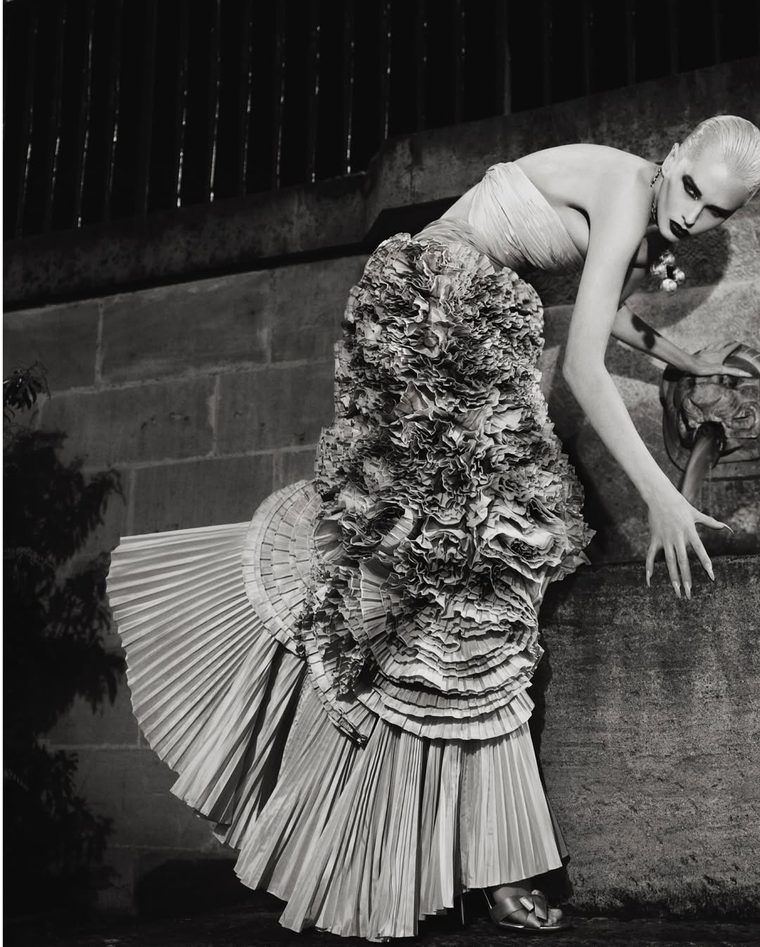Mariano Vivanco
