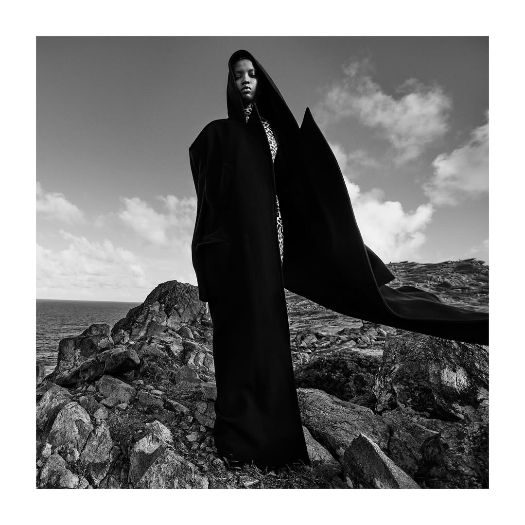 Mario  Sorrenti
