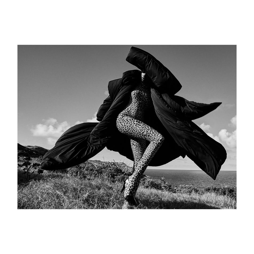 Mario  Sorrenti