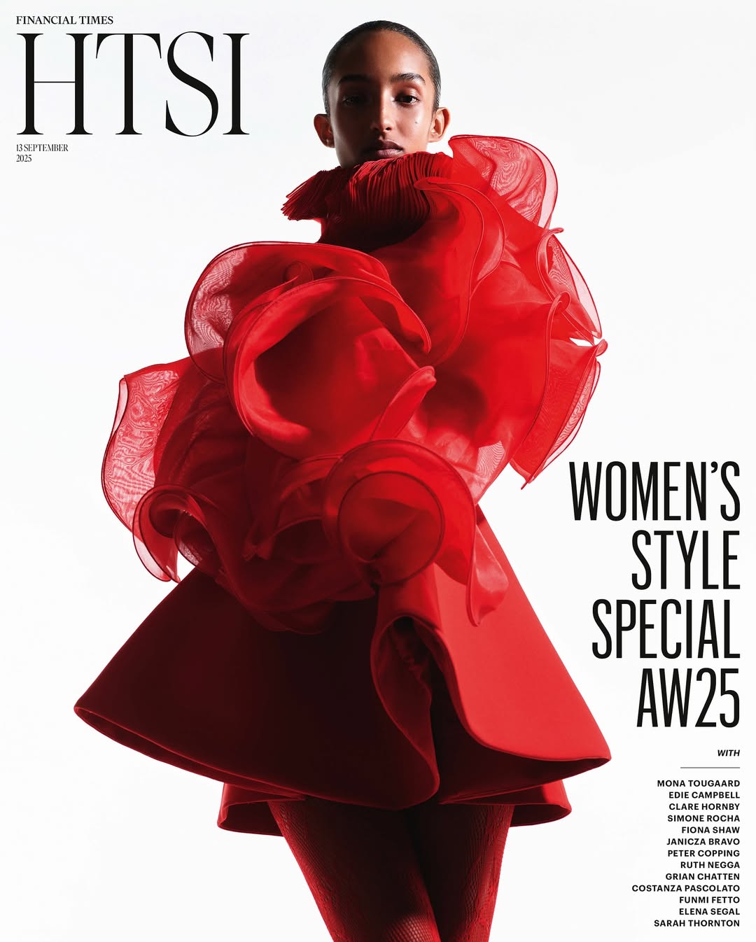 Mario  Sorrenti