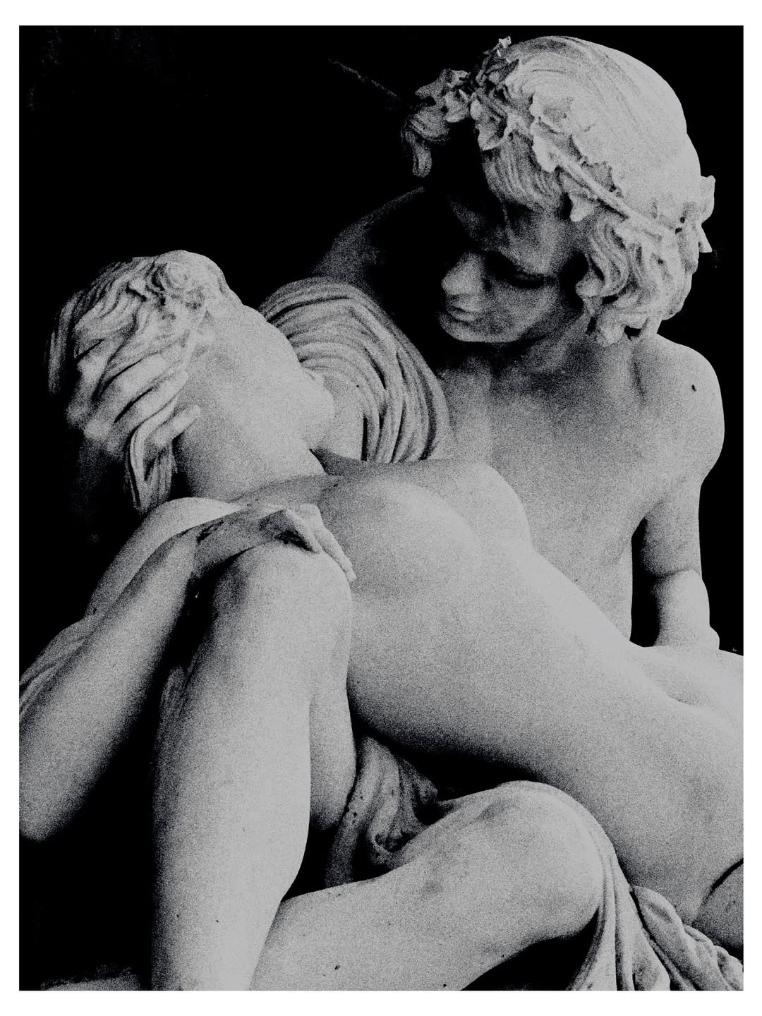 Mario  Sorrenti