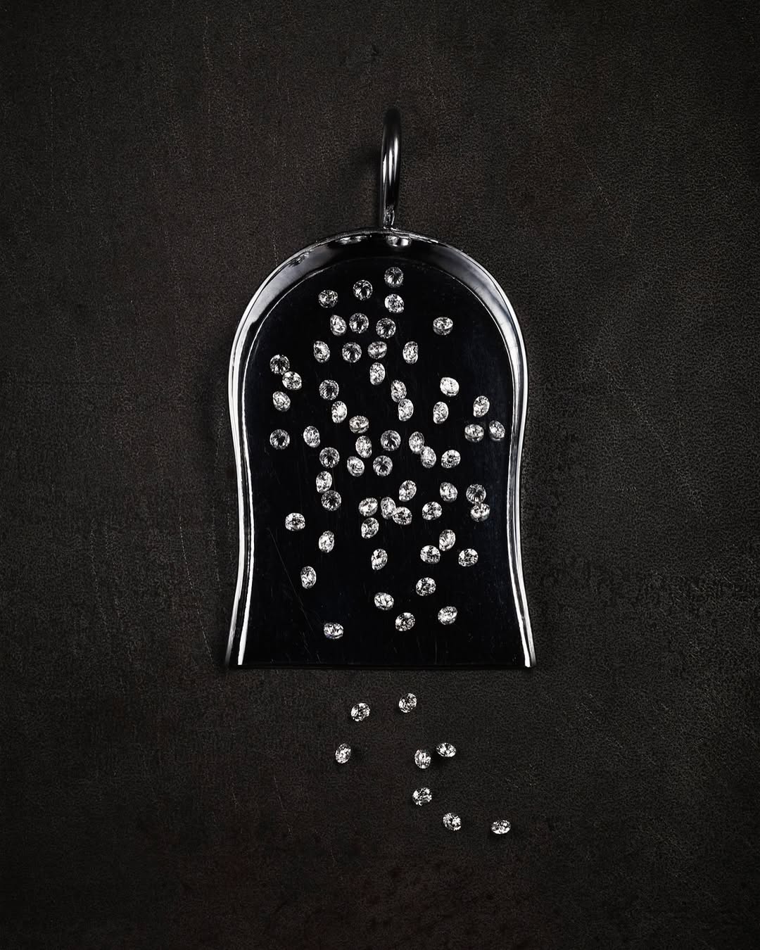 Sebastien Coindre