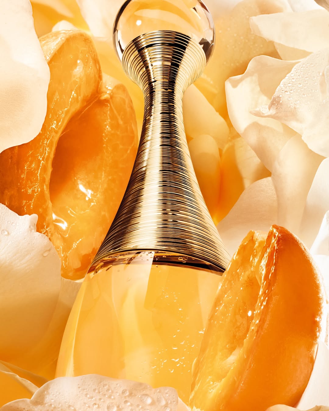 Dior Beauty |  Nov. 25