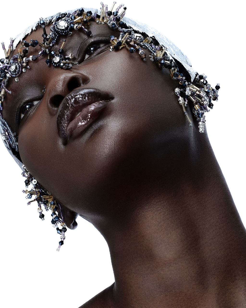 slider image