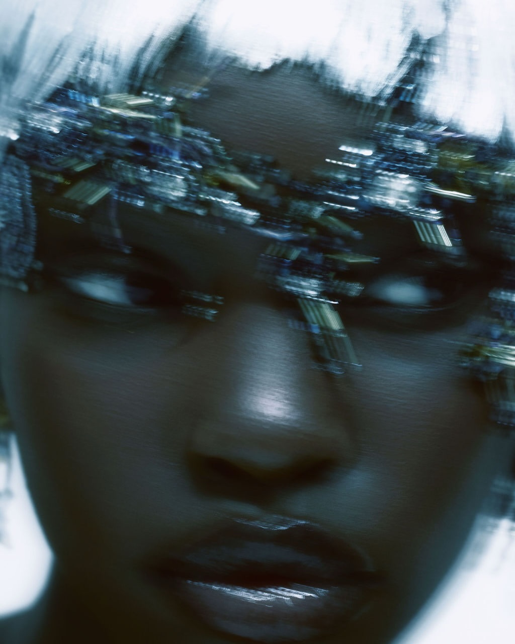 slider image